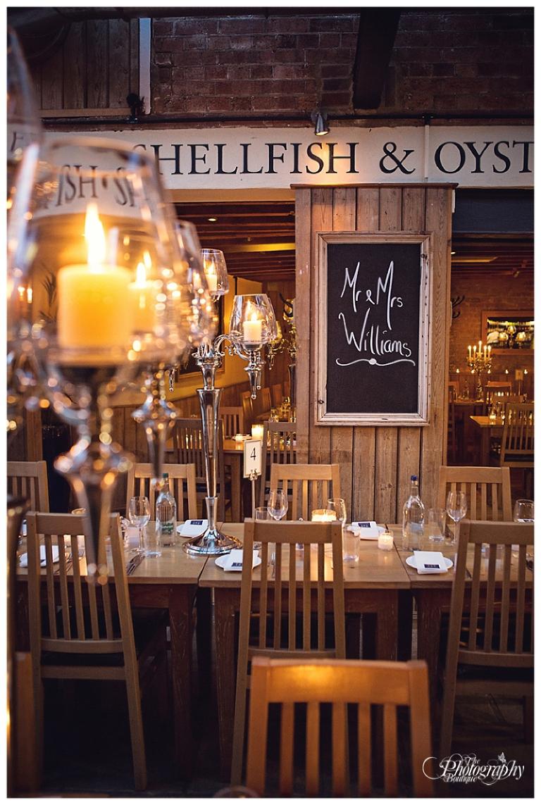 ThePhotographyBoutique-Heather&Andy-Dec13-1349_stpd_stpd