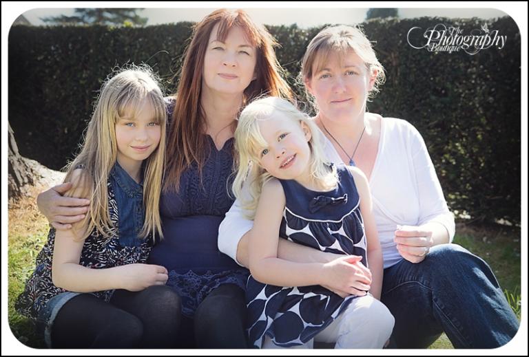 Spencer-Apr14-ThePhotographyBoutique-6182_stpd