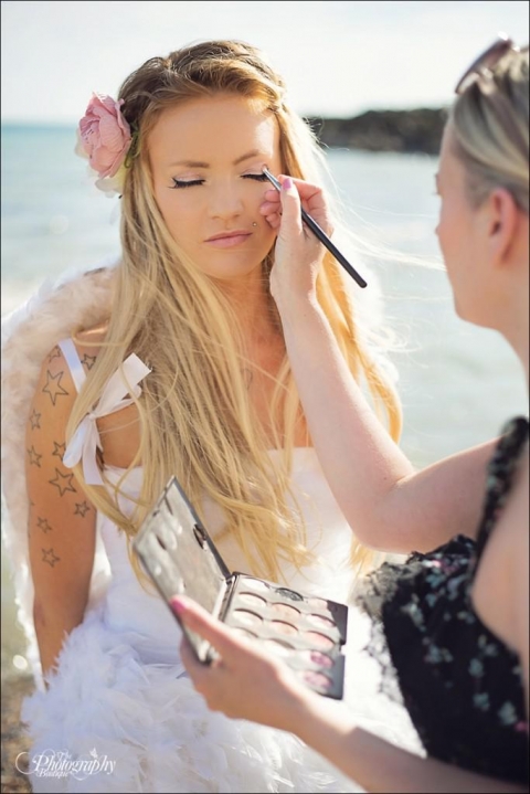 Angel-Jun14-ThePhotographyBoutique-0801_stpd