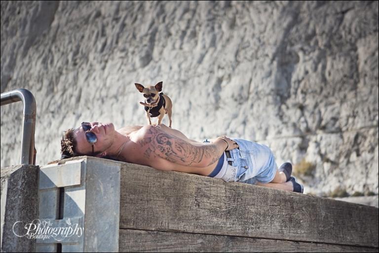 Angel-Jun14-ThePhotographyBoutique-0835_stpd