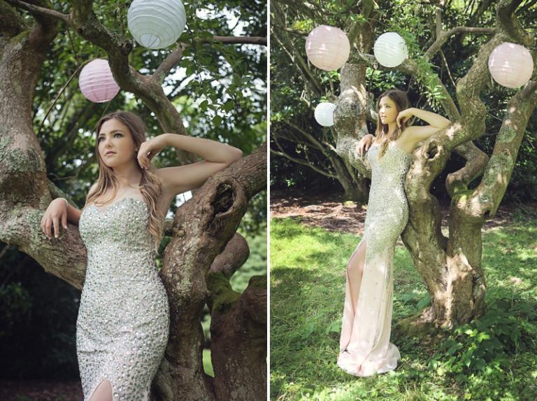 ThePhotographyBoutique-Davey-Jul14-3815_stpd