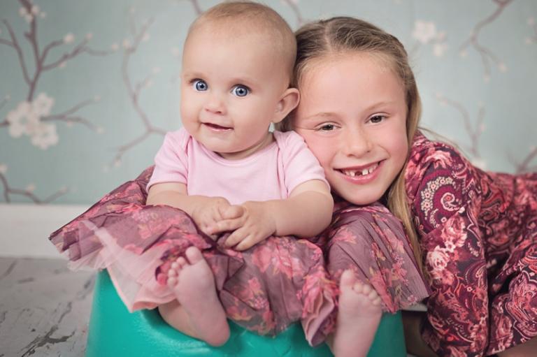 1.Baker-Nov14-ThePhotographyBoutique-1434_stpd