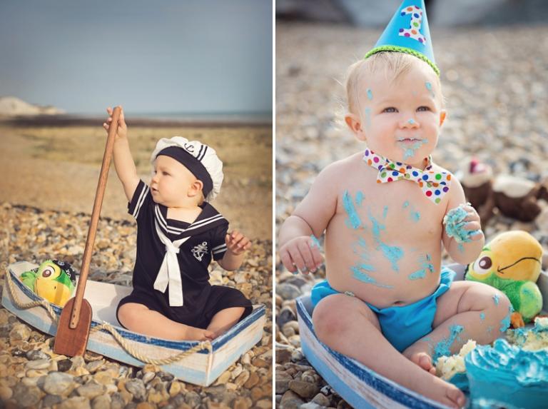 1.Baker-Jul14-ThePhotographyBoutique-2408_stpd