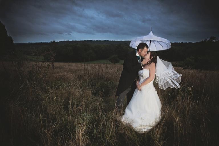 38.Brace-Aug13-509-9962_stpd