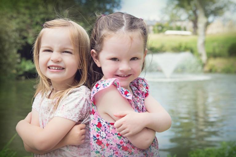 46.ThePhotographyBoutique-Frost-Aug14-3079_stpd