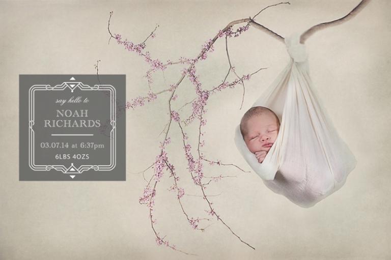 6.Richards-Jul14-ThePhotographyBoutique-3369-3_stpd