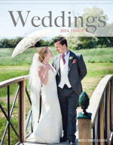 Screen Shot 2015-12-11 at 12.19.00