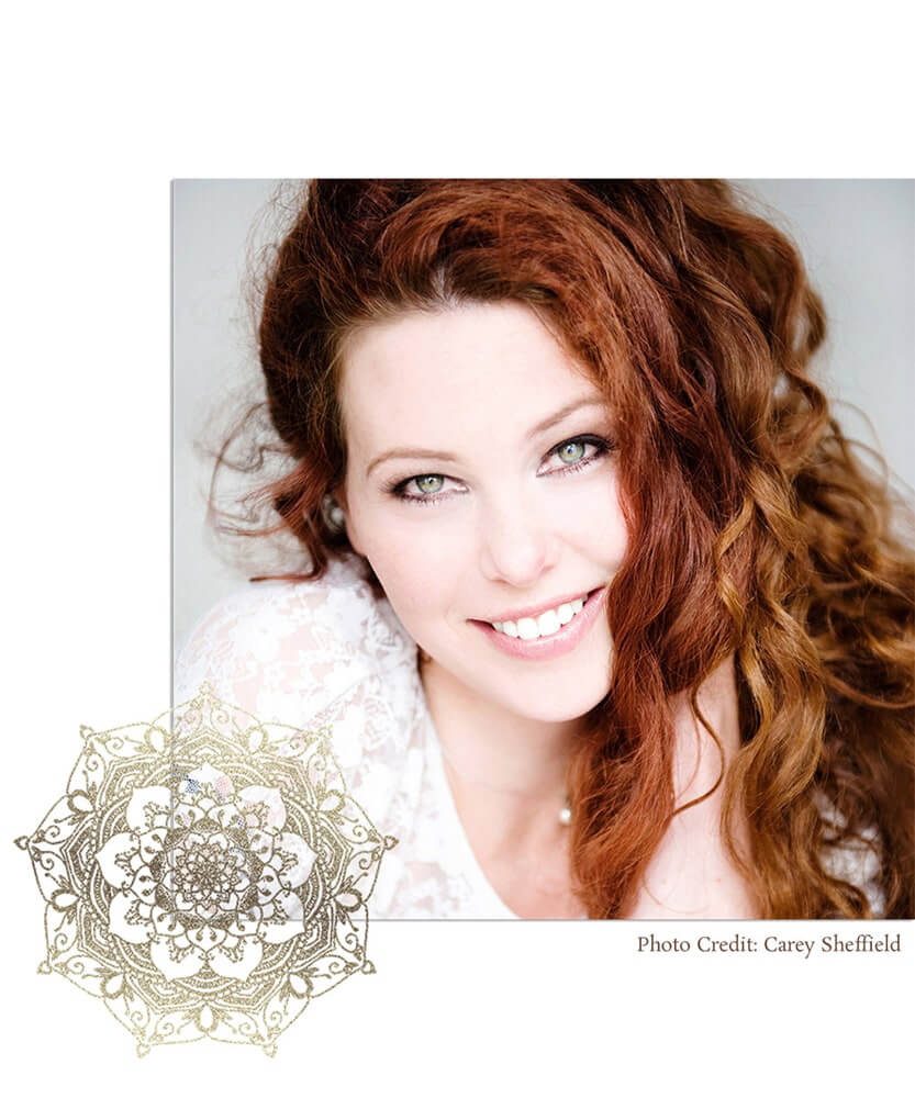 sussex wedding photography Sally Beard, photographer at The Photography Boutique.