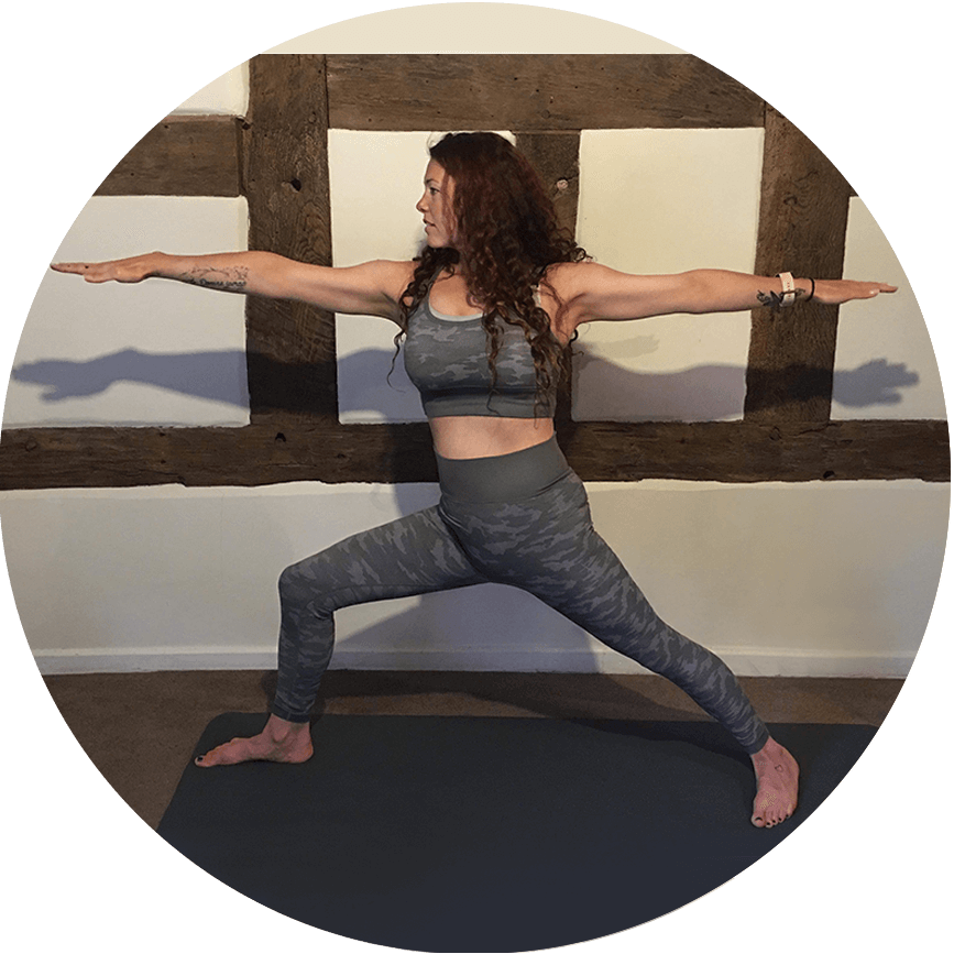 sussex wedding photography yoga pose 3